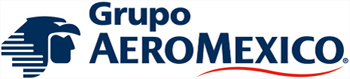 aeromexico1