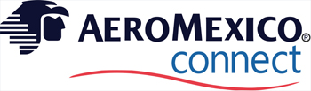 aeromexico2