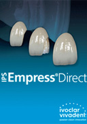 IPS Empress Direct