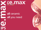 eMax