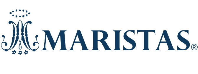 maristas